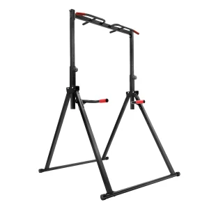 Multi Function Home Pull Station