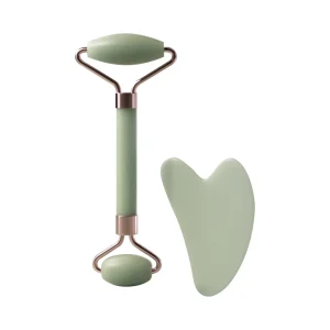 Eye Neck Muscle Relaxation Massager