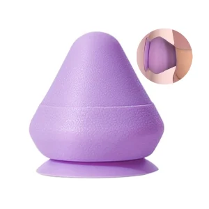 Muscle Release Massage Ball Relaxer